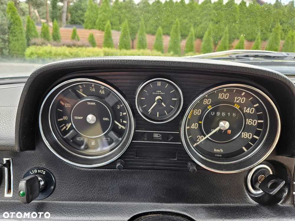 Mercedes-Benz Inny - 29