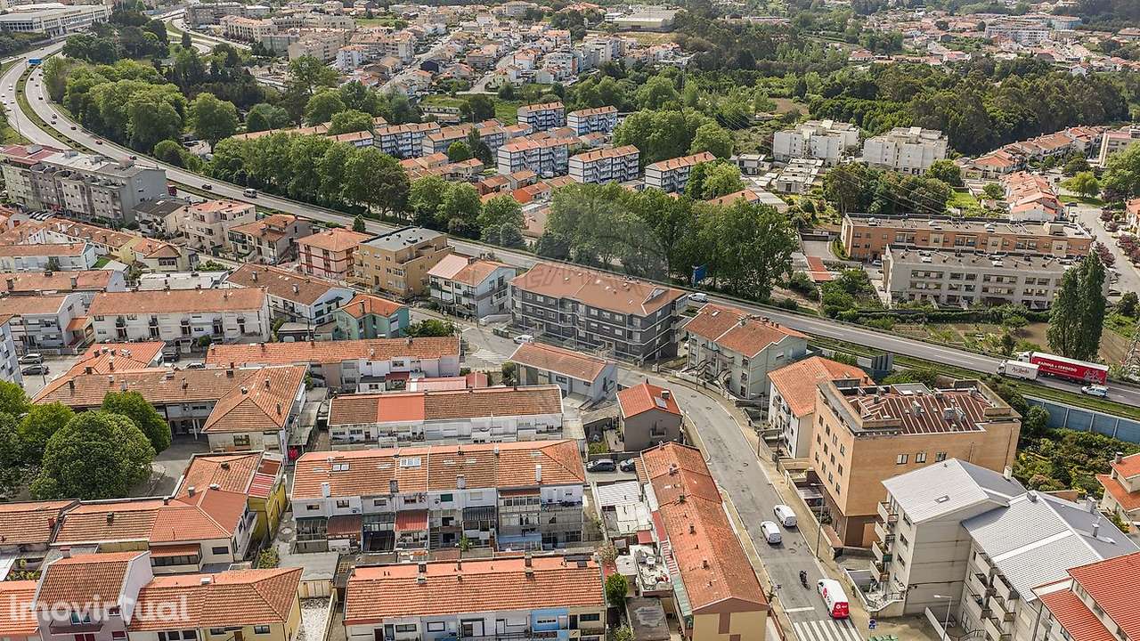 Apartamento T3 para venda - Grande imagem: 4/26