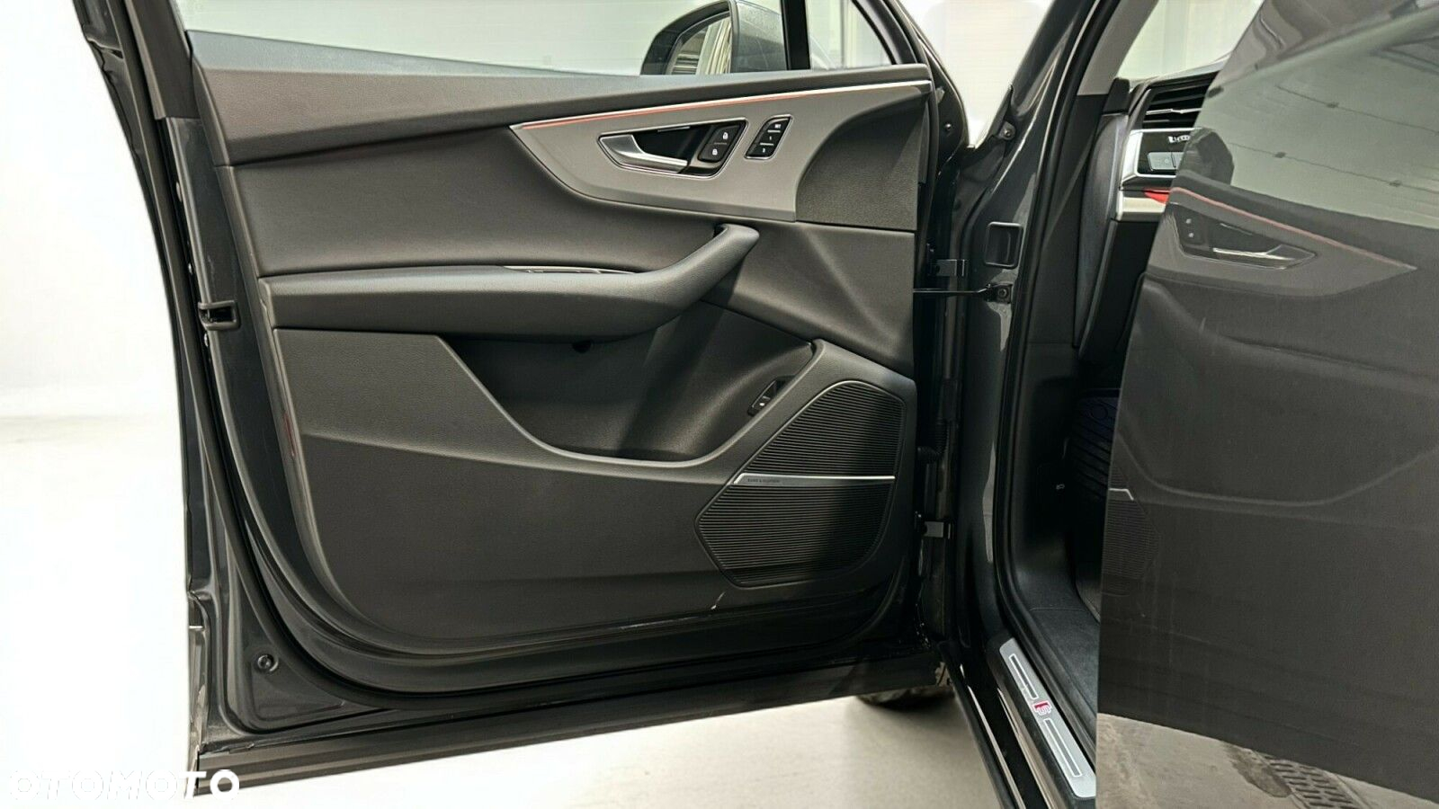 Audi Q7 - 22