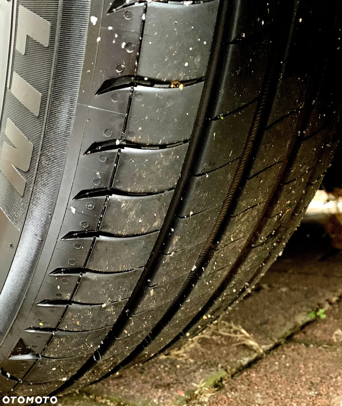 Peugeot 208 1.2 PureTech Active S&S - 5