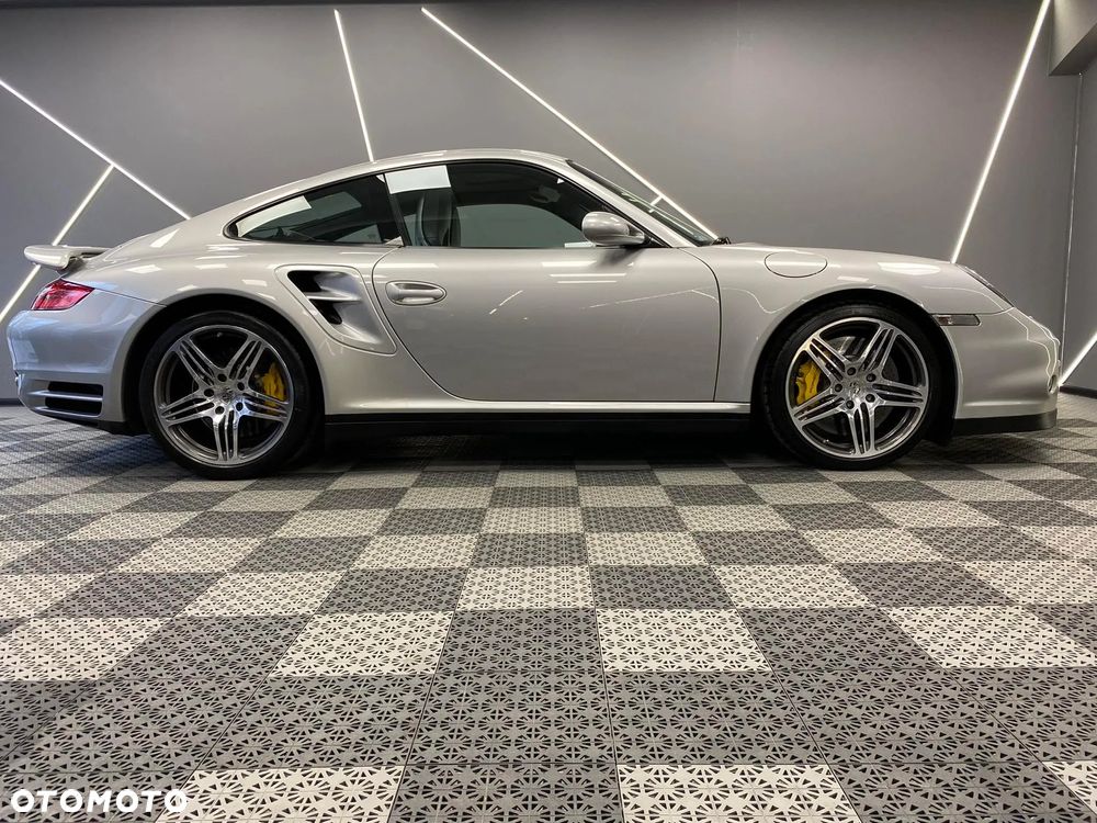Porsche 911 - 2