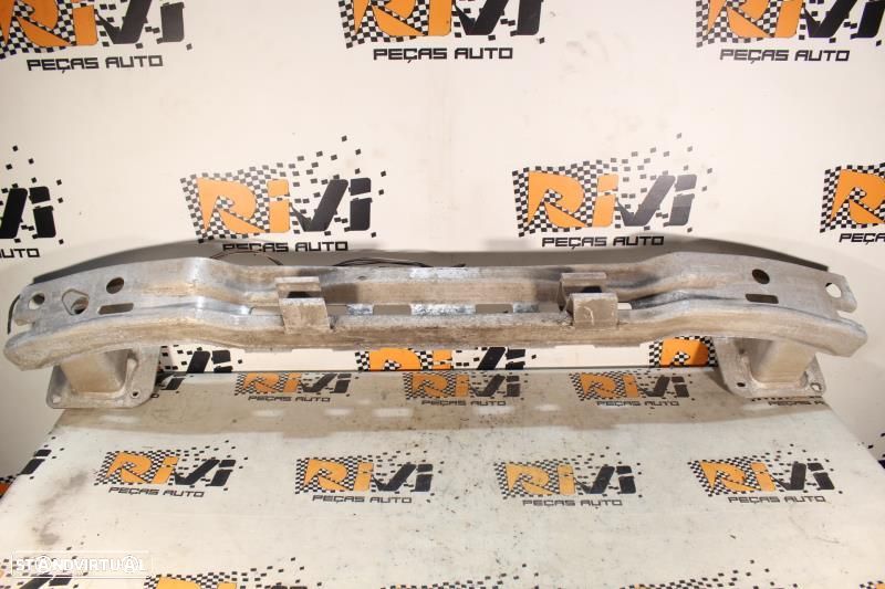 Reforço Do Parachoques Traseiro Mini Mini Clubman (R55)  188853 10 / R - 1
