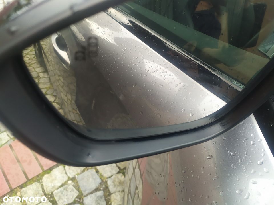 Peugeot 508 1.2 PureTech Allure S&S EAT8 - 18