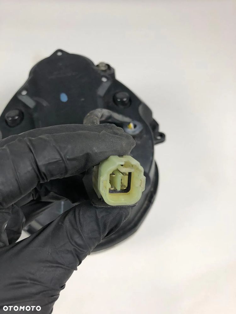 Ducati Monster 696 796 1100 10-17 Lampa Przód Reflektor - 9