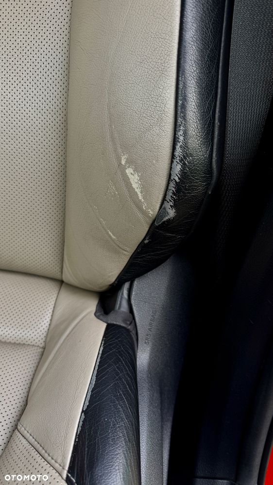 Toyota C-HR 2.0 Hybrid Executive - 17