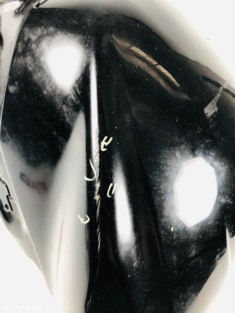 Yamaha R1 RN19 07-08 Zbiornik Paliwa Bak - 12