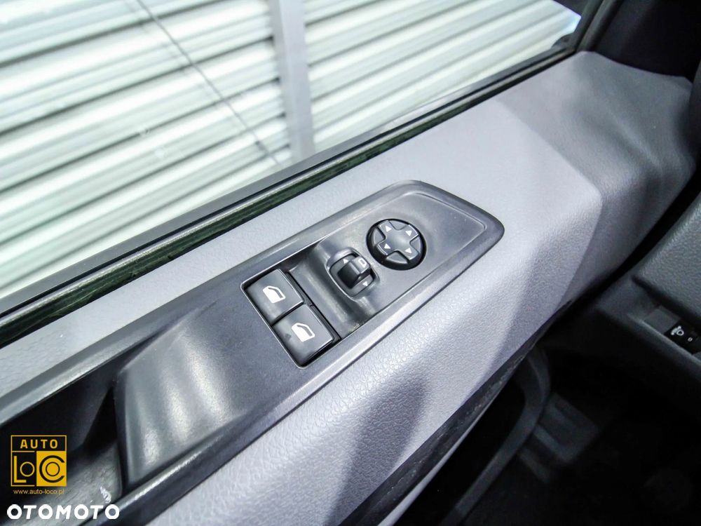 Toyota ProAce Kombi D-4D Long 2,8t - 23