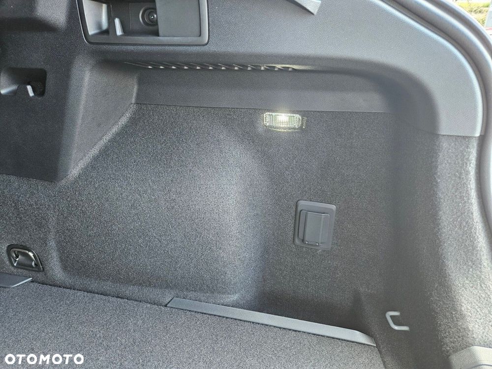 Cupra Formentor 1.5 TSI - 10