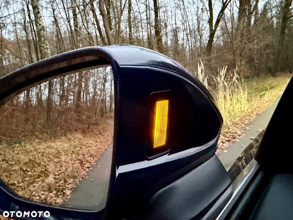 Audi A6 Limousine 50 TFSI e Quattro Sport S tronic - 18