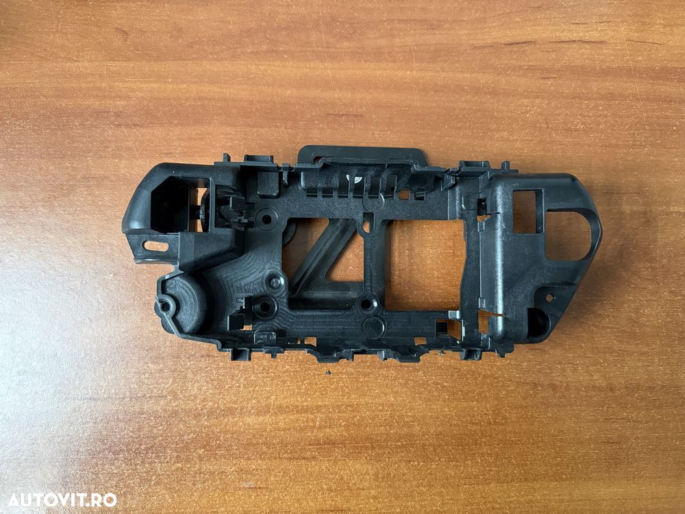 Suport distronic Bmw X5 G05 X6 G06 X7 G07 lci facelift - 1