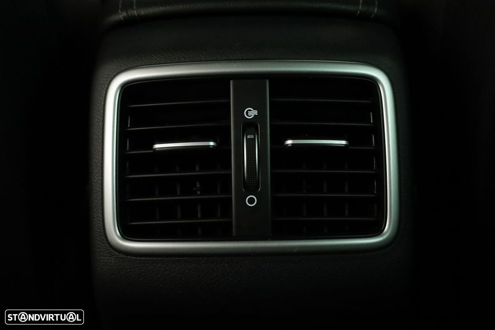 Kia Sportage 1.6 CRDI ISG GT Line - 23