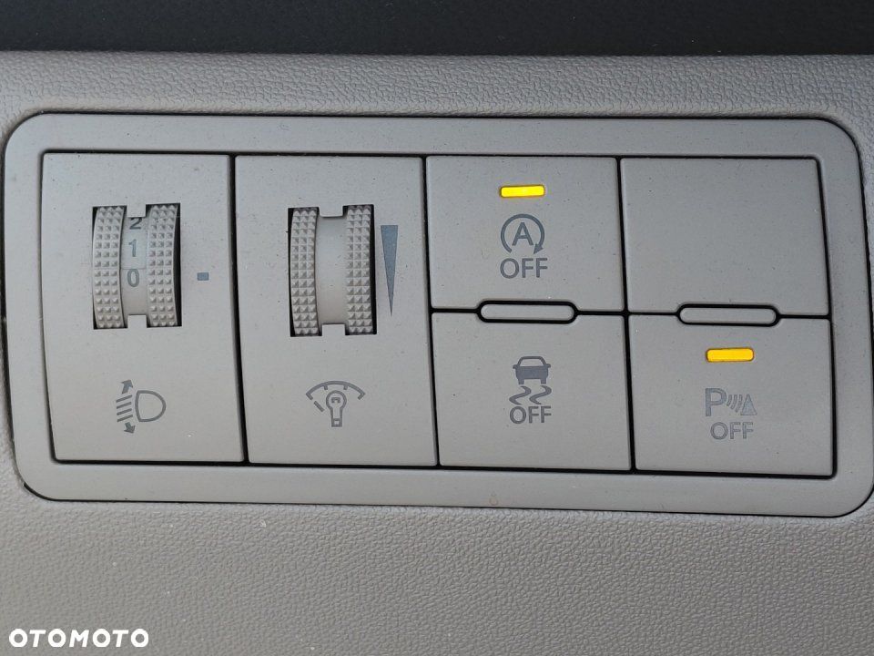 Hyundai ix20 - 23