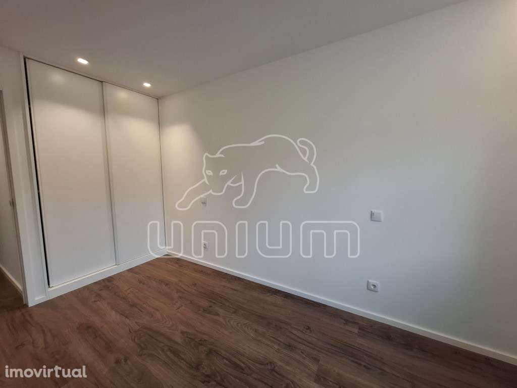 Apartamento T2 (Novo) - centro da cidade - Grande imagem: 5/5