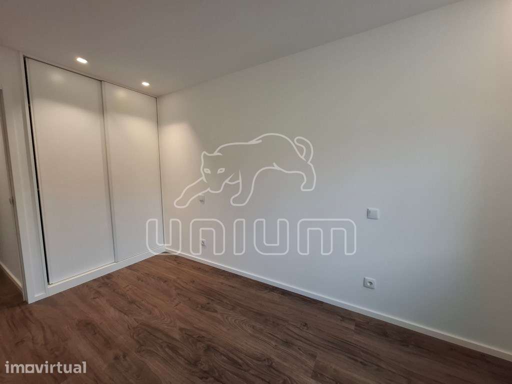 Apartamento T2 (Novo) - centro da cidade - Grande imagem: 5/5