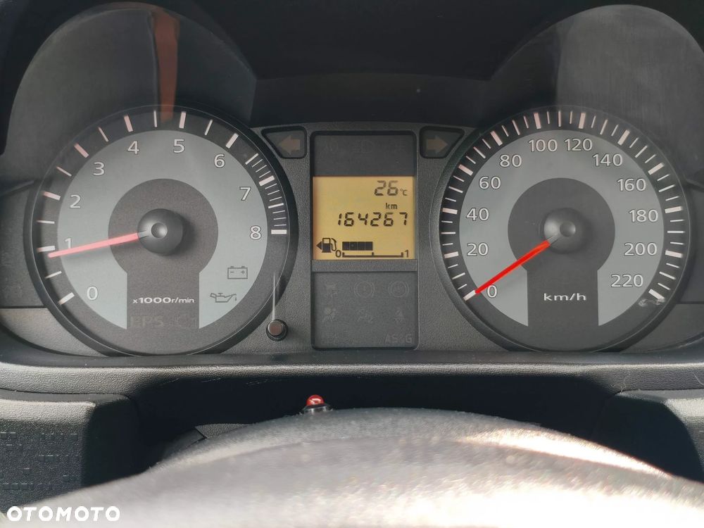 Mitsubishi Colt 1.3 Inform EU5 - 14