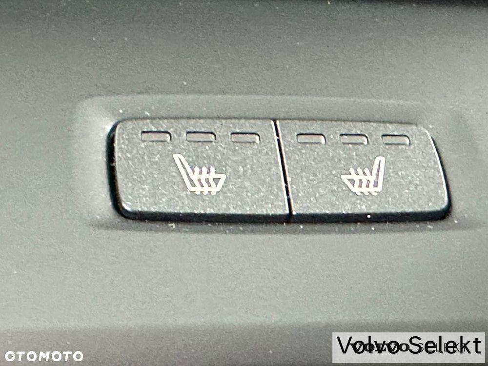 Volvo XC 60 - 29