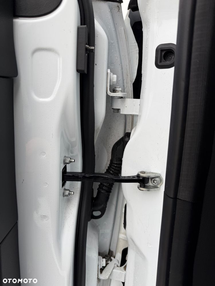 Ford C-MAX 1.5 TDCi Trend ASS - 24