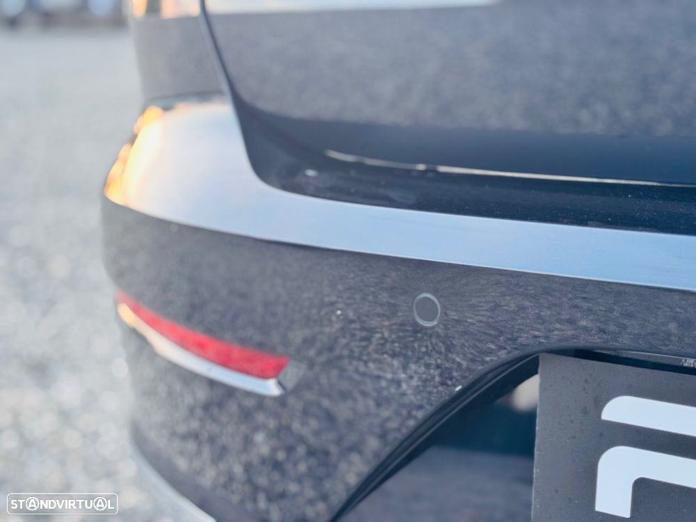 VW Arteon 2.0 TDI Elegance DSG - 12