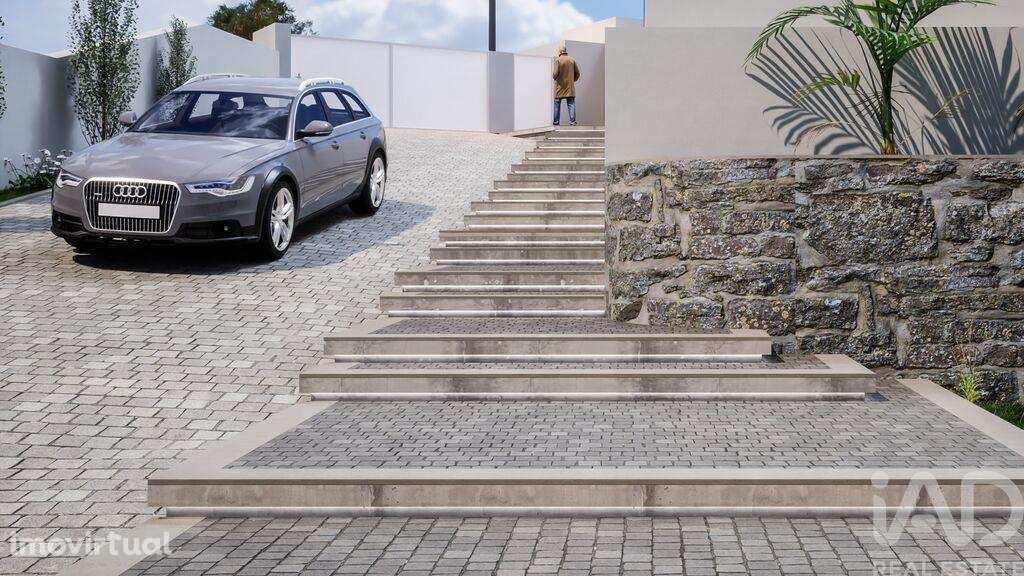 Casa / Villa T4 em Arco da Calheta de 387,00 m2 - Grande imagem: 3/30