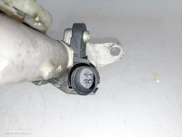 Bomba Travoes Seat Ibiza Iv (6J5, 6P1) - 5