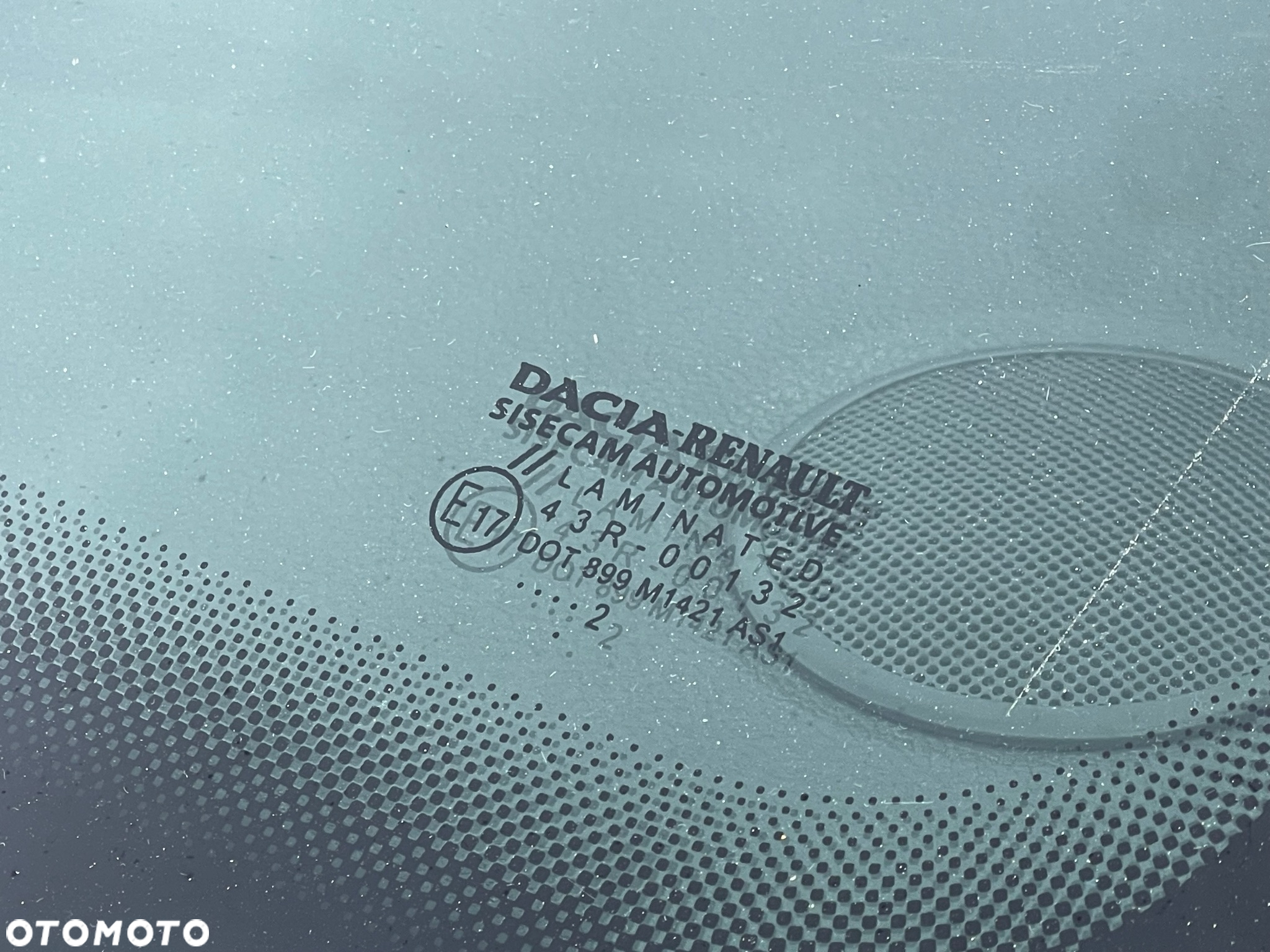 Dacia Duster 1.0 TCe Prestige - 17