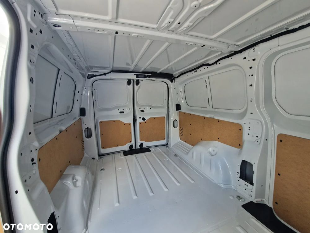 Fiat Scudo Furgon XL - 14