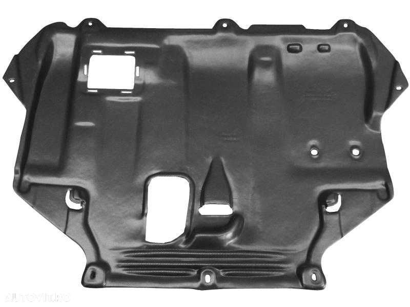 Scut motor nou FORD FOCUS III an 2010-2018 - 2