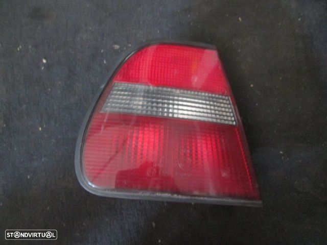 Farol Tras 82468762 LANCIA DELTA 1994 5P ESQ - 1