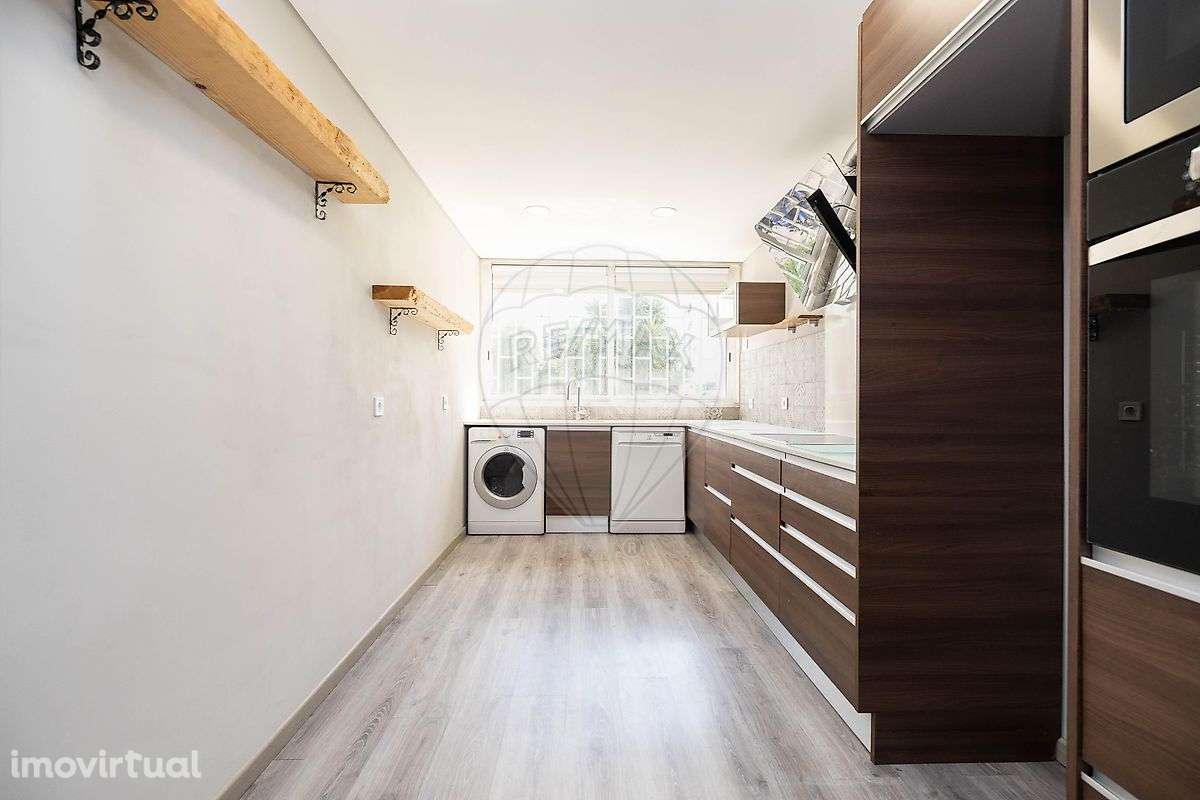 Apartamento T2 para venda - Grande imagem: 3/21