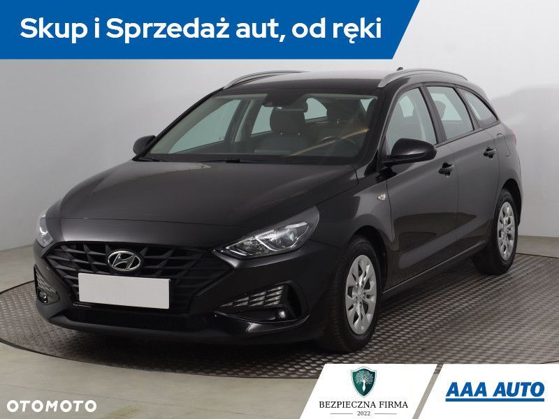 Hyundai i30 - 3