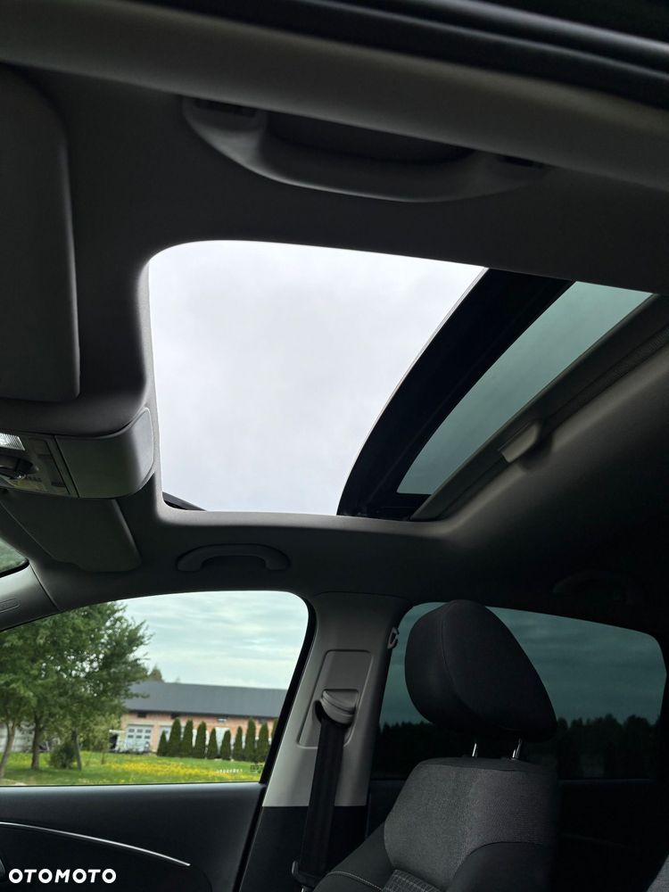 Volkswagen Polo 1.4 Highline - 10