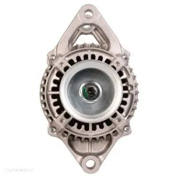 JA1706 ALTERNATOR CHRYSLER VOYAGER CARAVAN 2.4 3.0 3.8 - 2