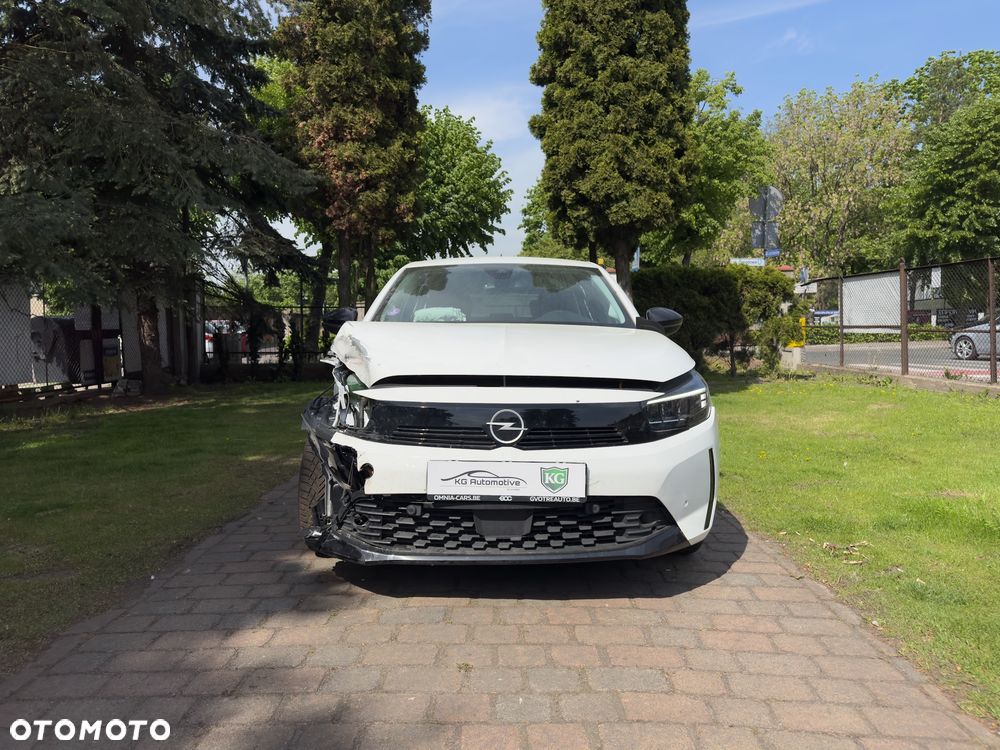 BMW Seria 3 - 13