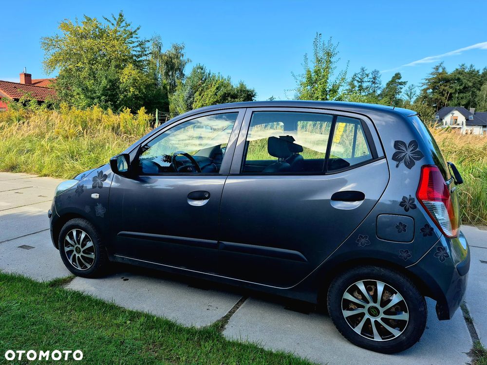 Hyundai i10 ver-1-1-style - 3