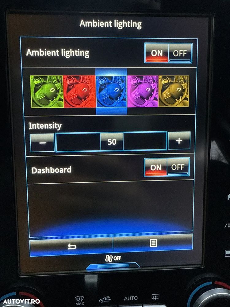 Renault Talisman ENERGY TCe 200 EDC INITIALE PARIS - 30