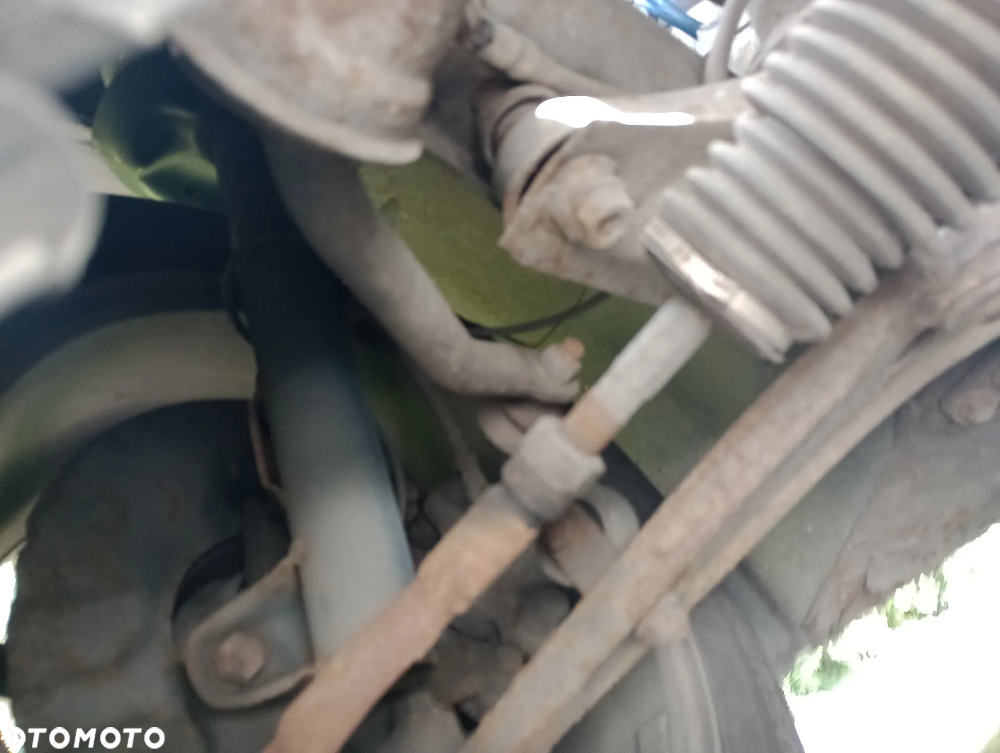 BMW Seria 3 - 8