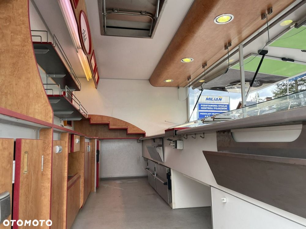 Fiat Ducato - 29
