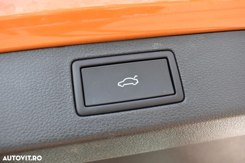 Skoda Kamiq 1.0 TSI DSG Selection - 24