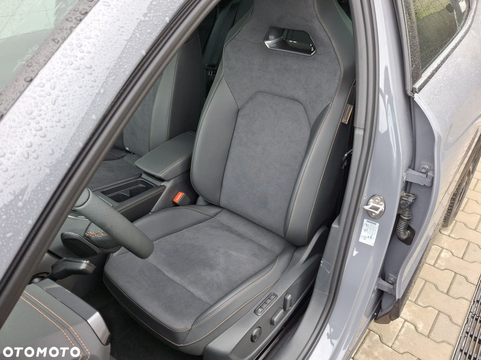 Cupra Formentor - 17