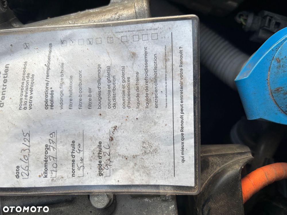 Audi A3 Sportback 1.4 TFSI e-tron S line Sportpaket - 15