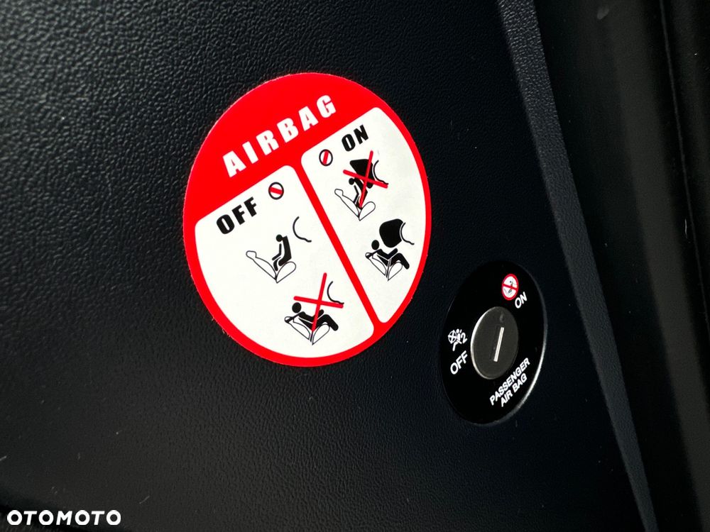 Hyundai ix35 1.6 2WD Comfort - 35