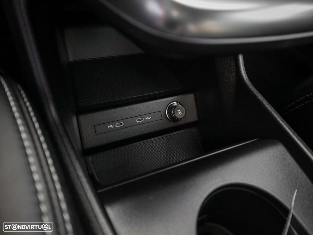 Audi Q4 e-tron 40 82 kWH - 41