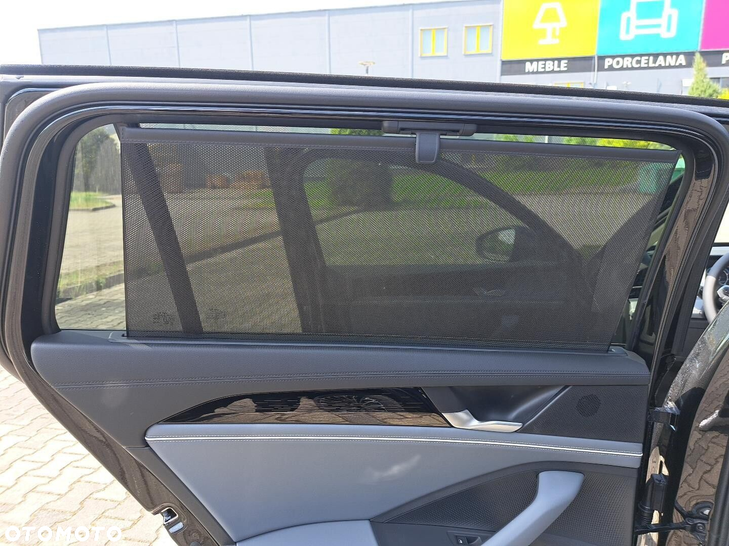 Volkswagen Passat 2.0 TSI Elegance DSG - 20