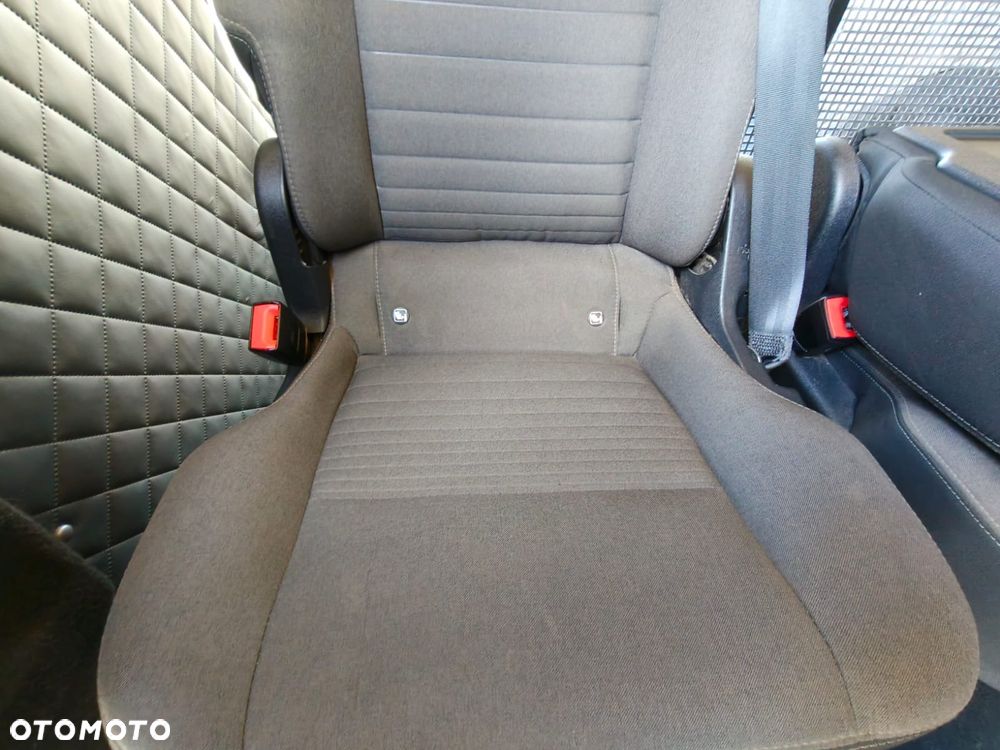 Citroën Jumper Maxi VIP - 18