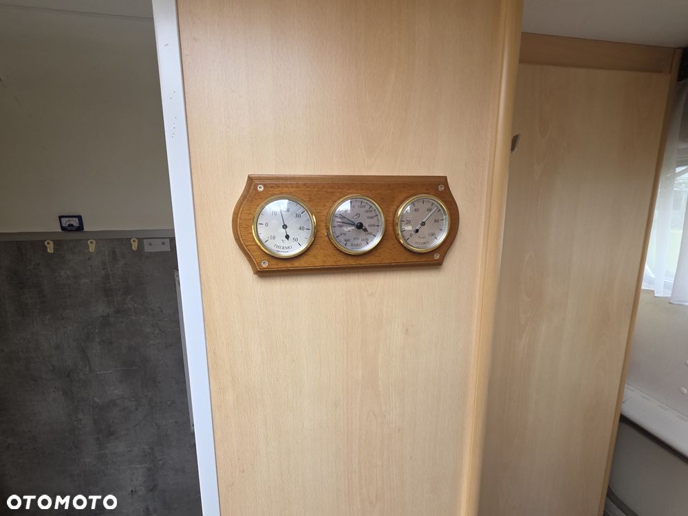 Fiat Ducato - 24