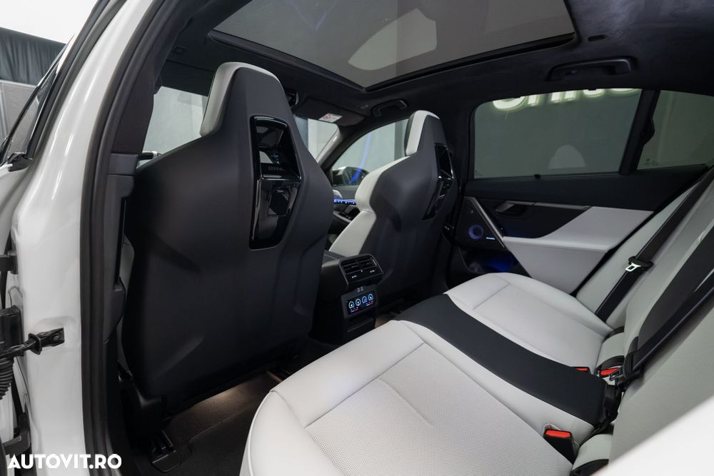 BMW M5 - 31