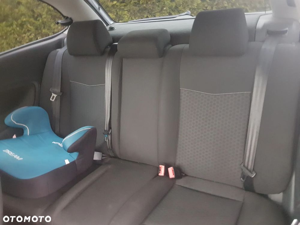 Seat Ibiza 1.8 20V T Formula Racing - 12