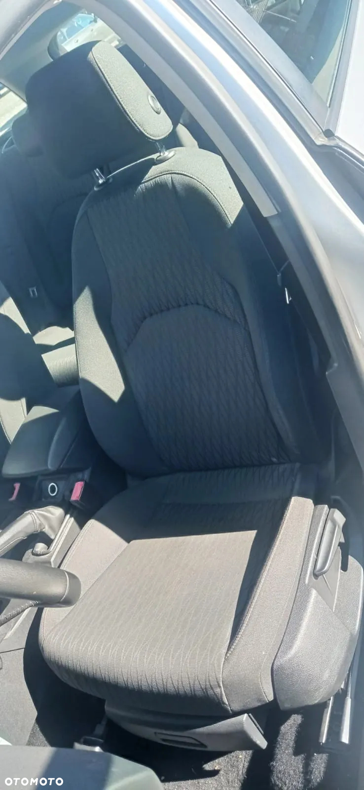 Seat Leon - 11