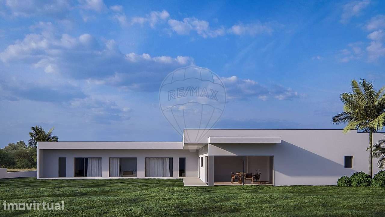 Moradia T3 para venda - Grande imagem: 3/50