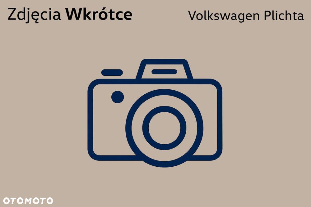 Volkswagen Golf 1.5 TSI Life Plus - 8